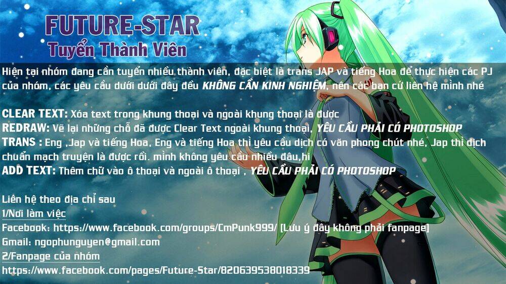 torikissa! chapter 2 22