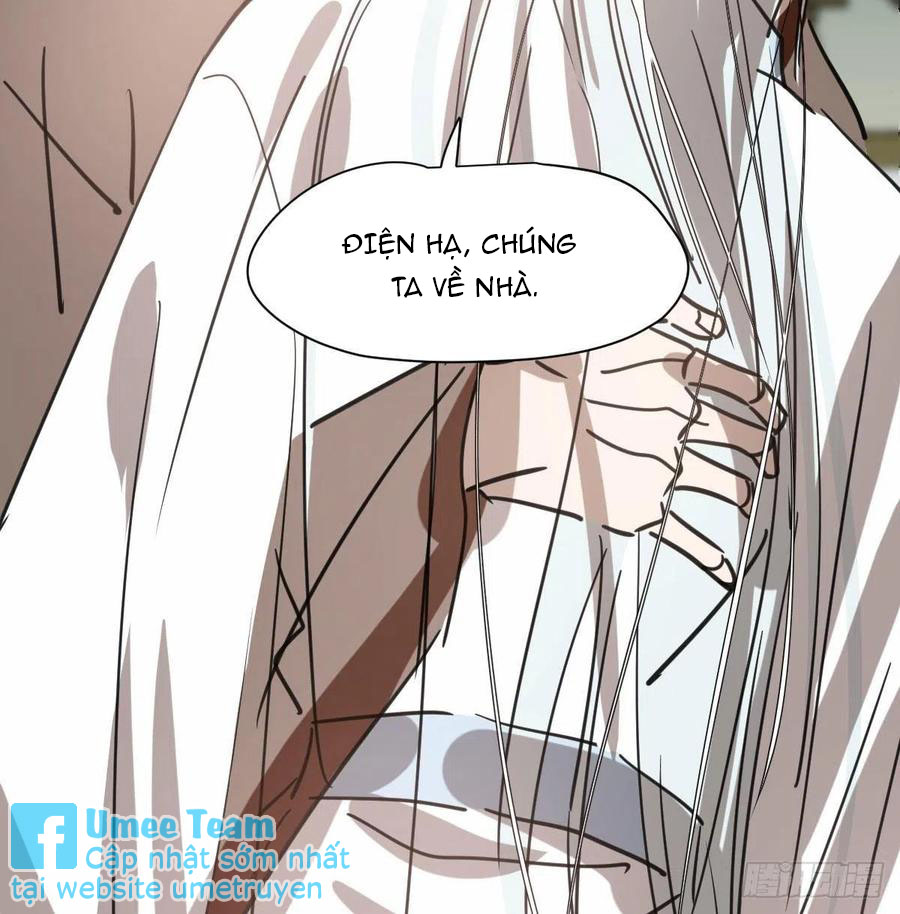 Bắt Lấy Ngao Ngao chapter 140 - Trang 43