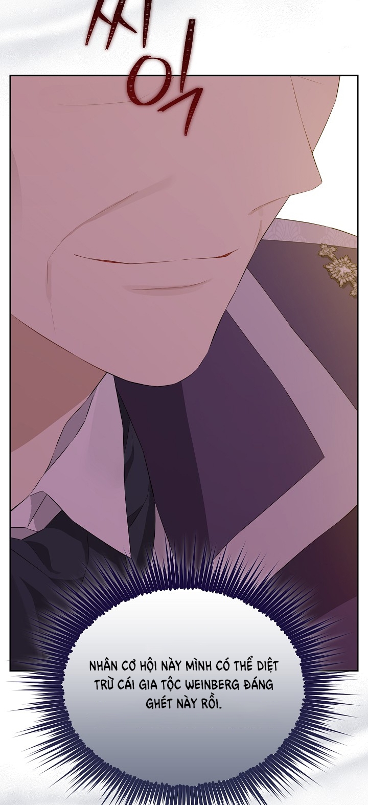 thật ra ta mới là hàng thật chapter 117.2 7