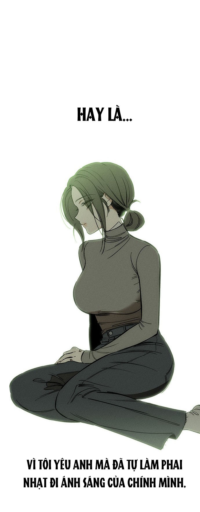 [18+] Nước Mắt Trên Đóa Hoa Tàn chapter 1.1 63