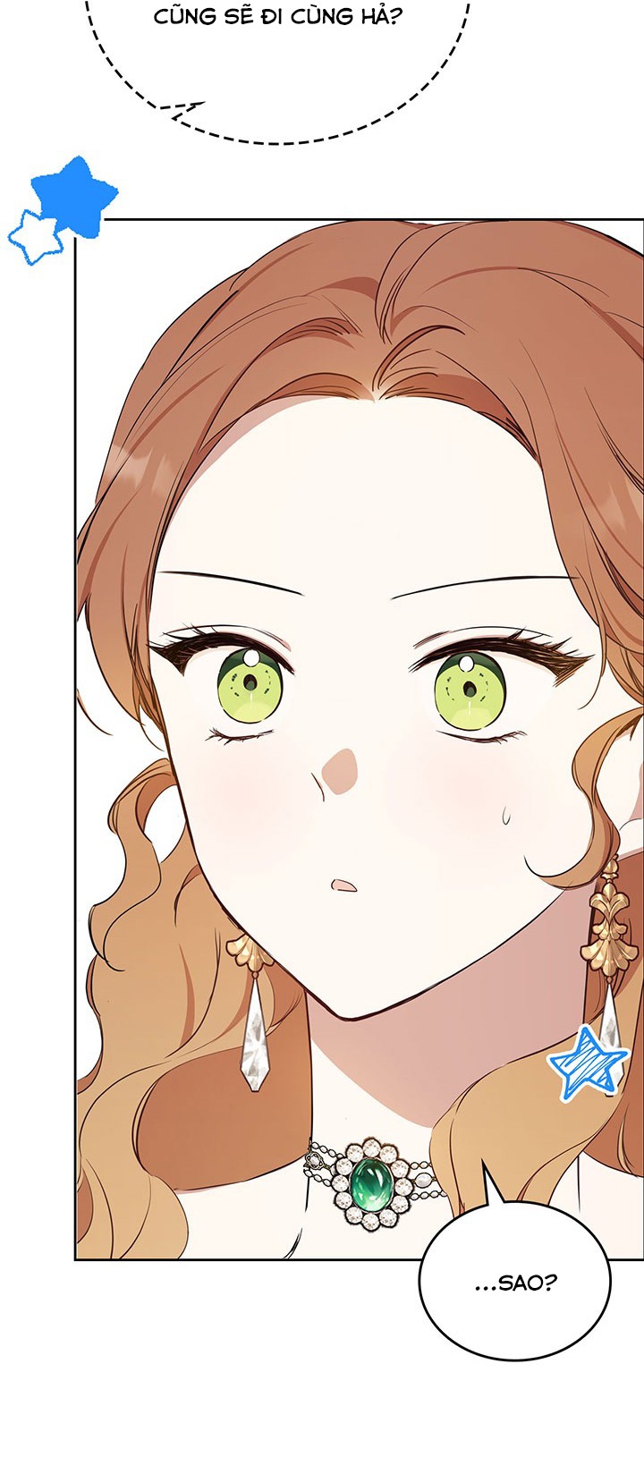 lần này tôi sẽ trở thành gia chủ chapter 138 14