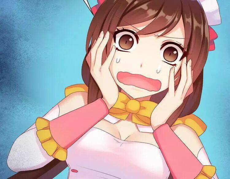 thực luyến kỳ duyên chapter 12 18