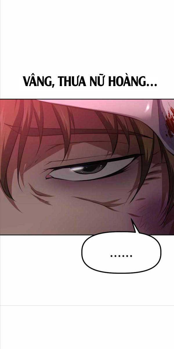 sự trở lại kiếm sư huyền thoại chapter 1.3 55