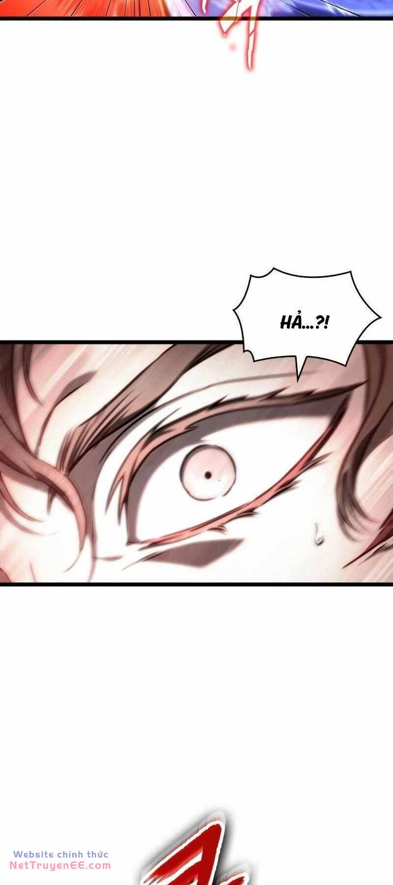 thế giới hậu tận thế chapter 121 103