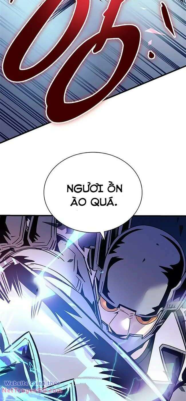 chuyển sinh thành ác nhân chapter 131 61