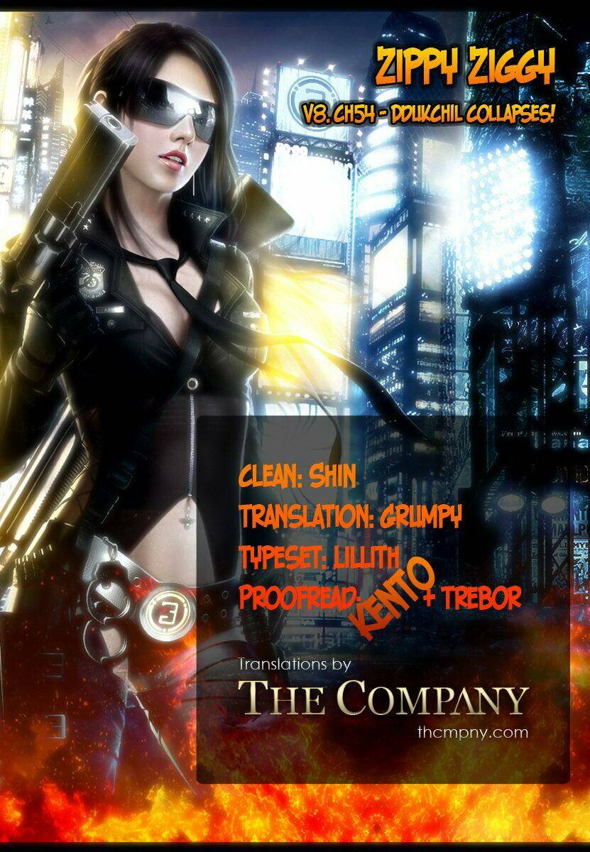 zippy ziggy chapter 54 26