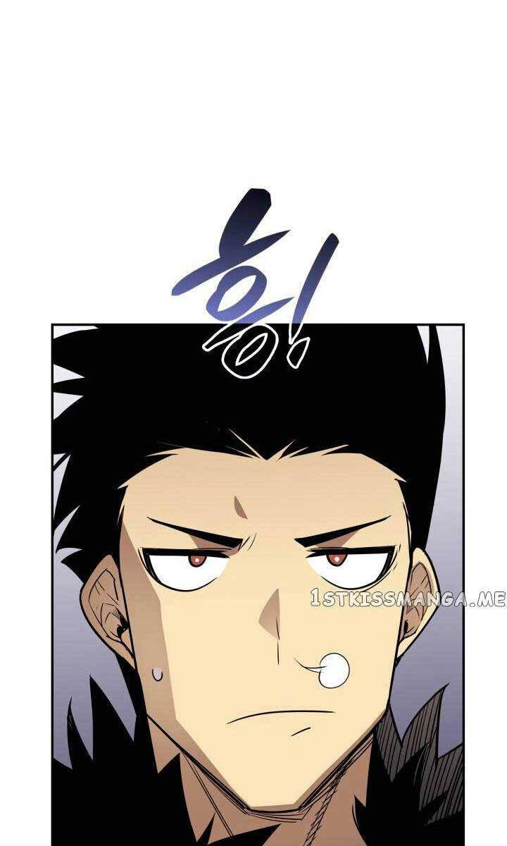 tôi là lính mới chapter 145 39