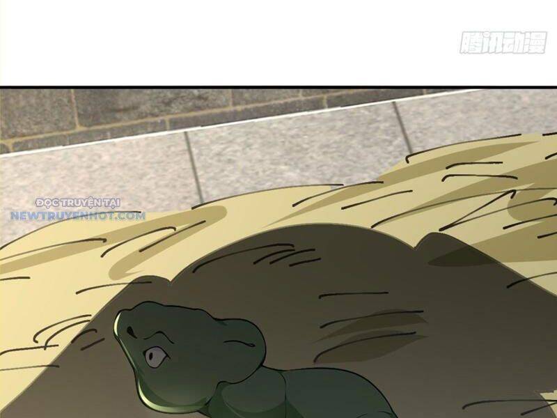 ta thực sự không muốn làm thần tiên chapter 105 73