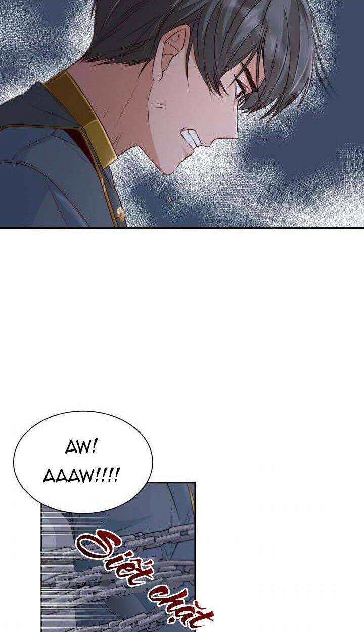 dây xích kiềm chế nam chính hắc ám tuột mất rồi chapter 36 51