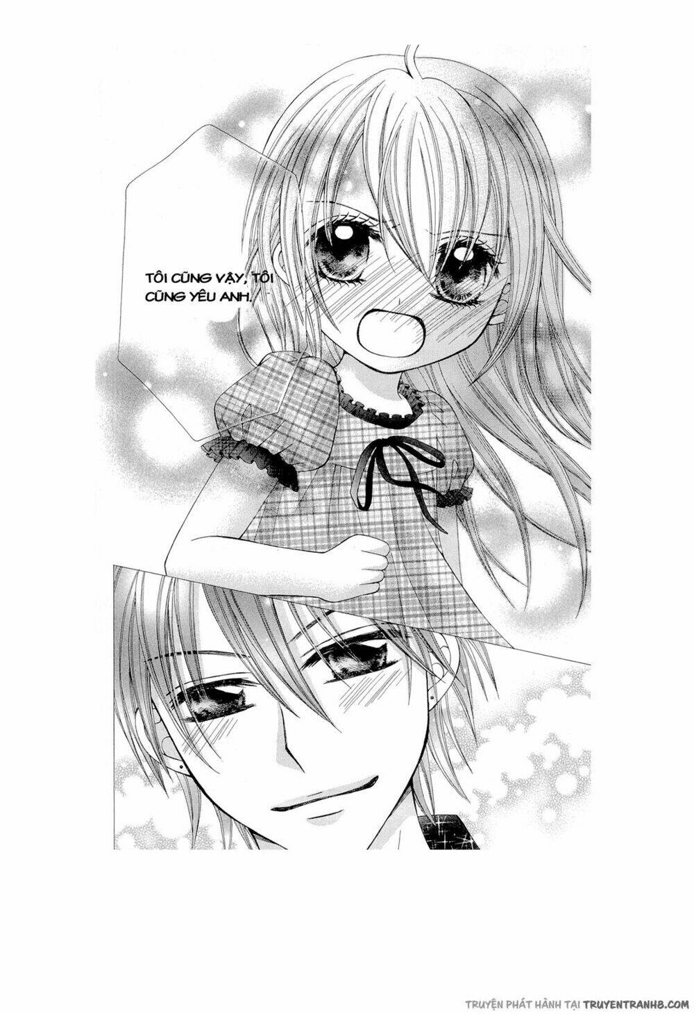 mayonaka lolita chapter 5.2 13