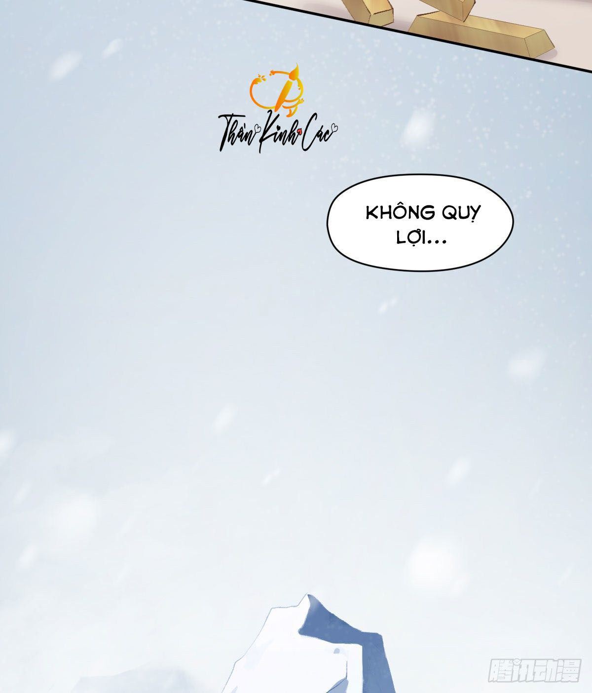 song vương chapter 21 70