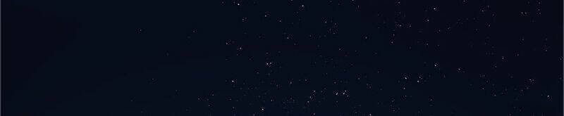 phải lòng em trai của bạn gái mình chapter 58 128