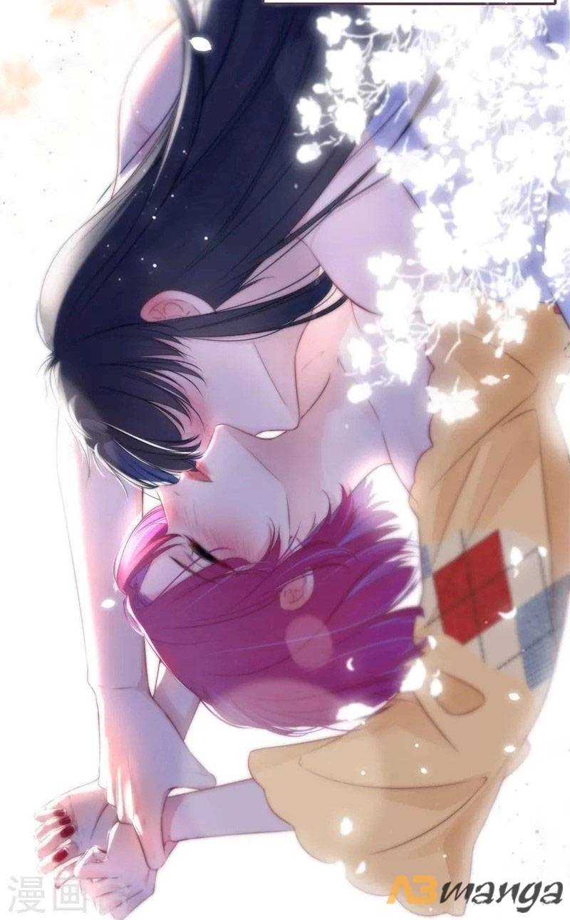 kim ốc tàng kiều chapter 41 14