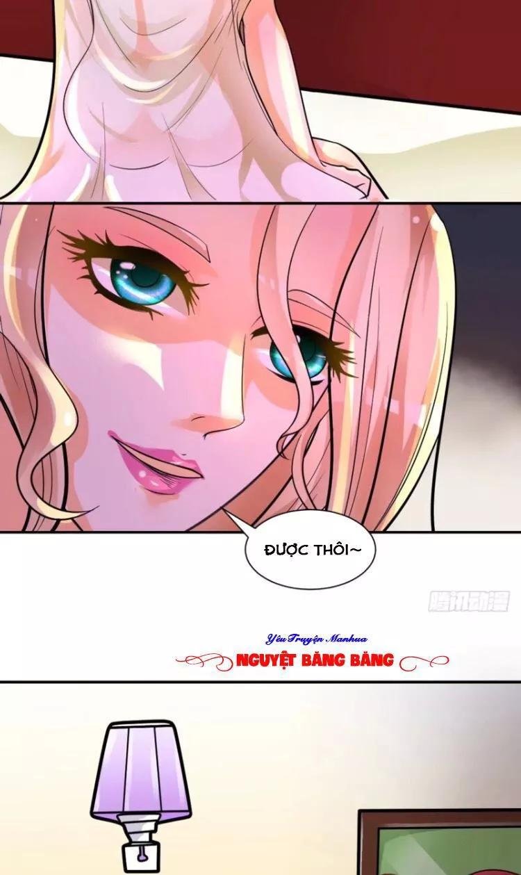 đế vương sợ vương phi muốn sở hữu thiên hạ chapter 2 20