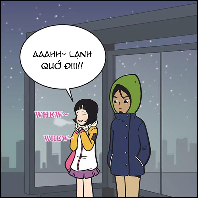 yumis cells chapter 37 14