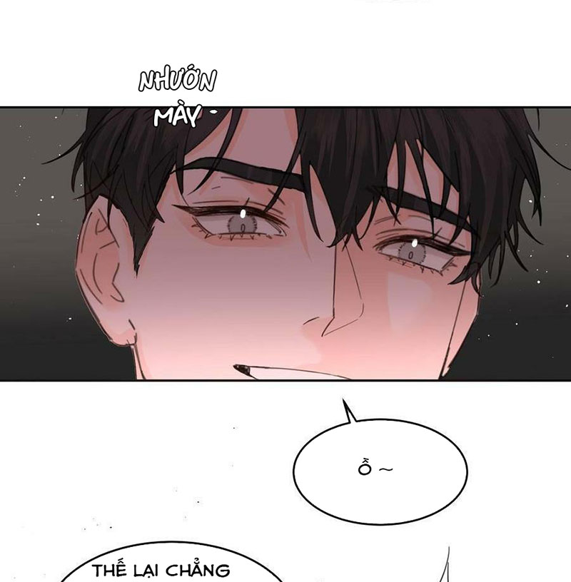 tình cũ là vua chapter 36 20