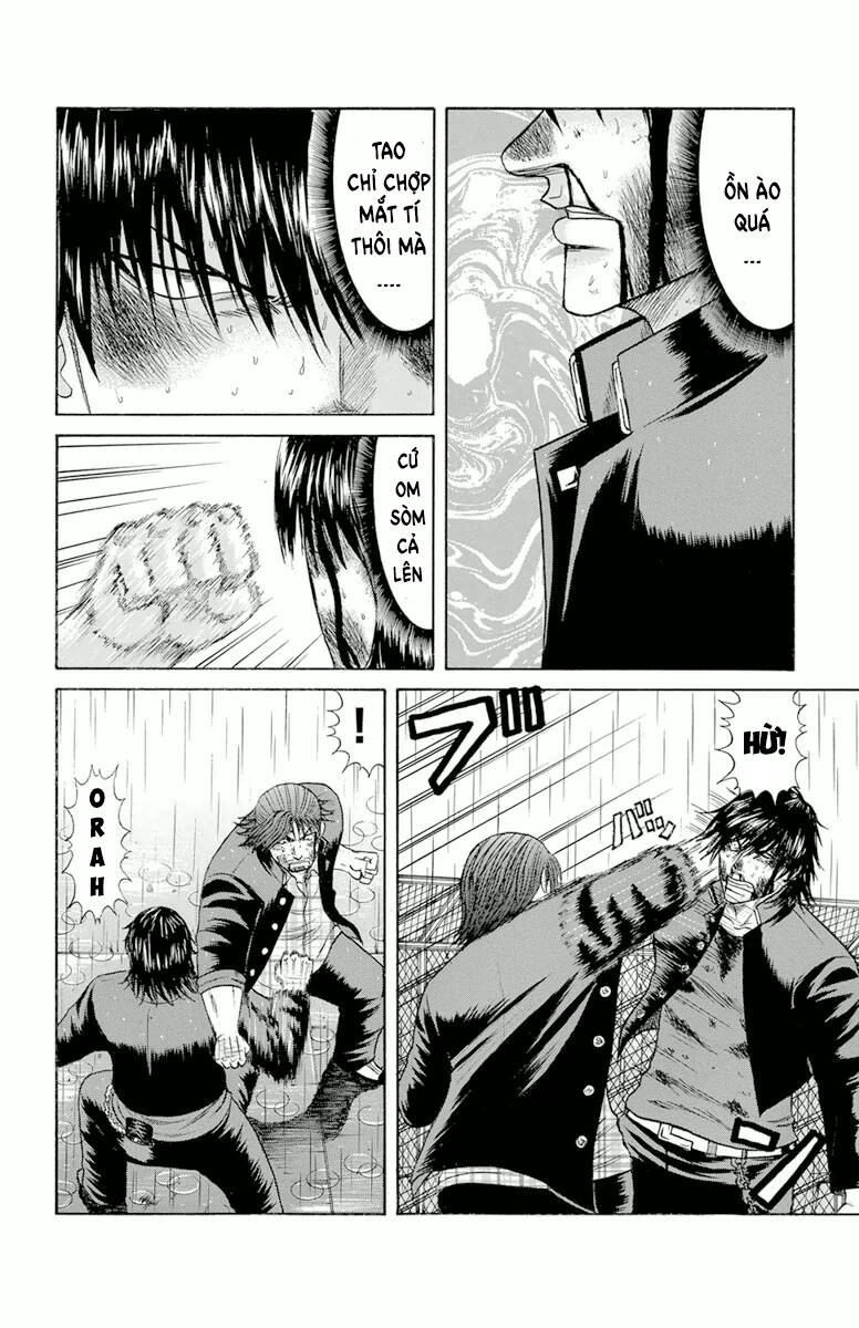 crows zero chapter 75 9