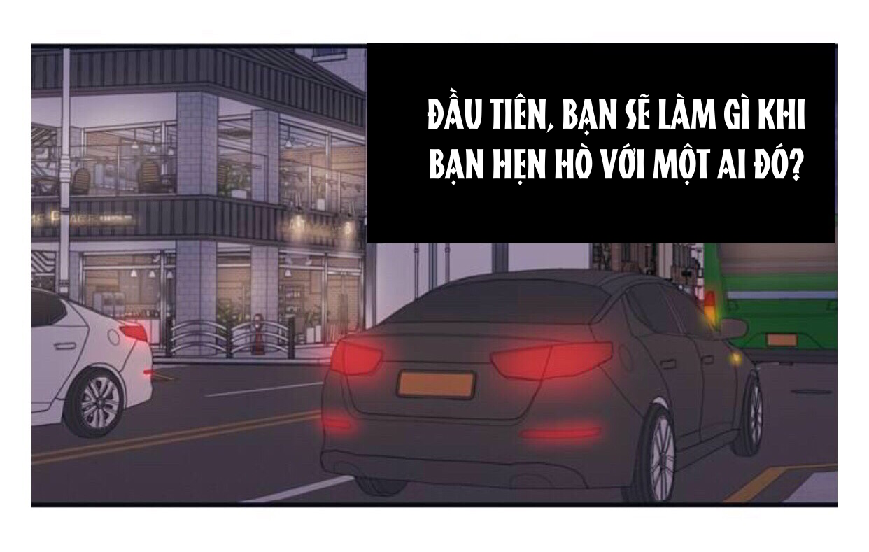 yeonwoo ngây thơ chapter 26.1 13