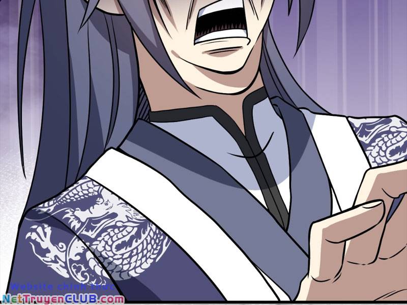 ta có một thân kỹ năng bị động chapter 13 28