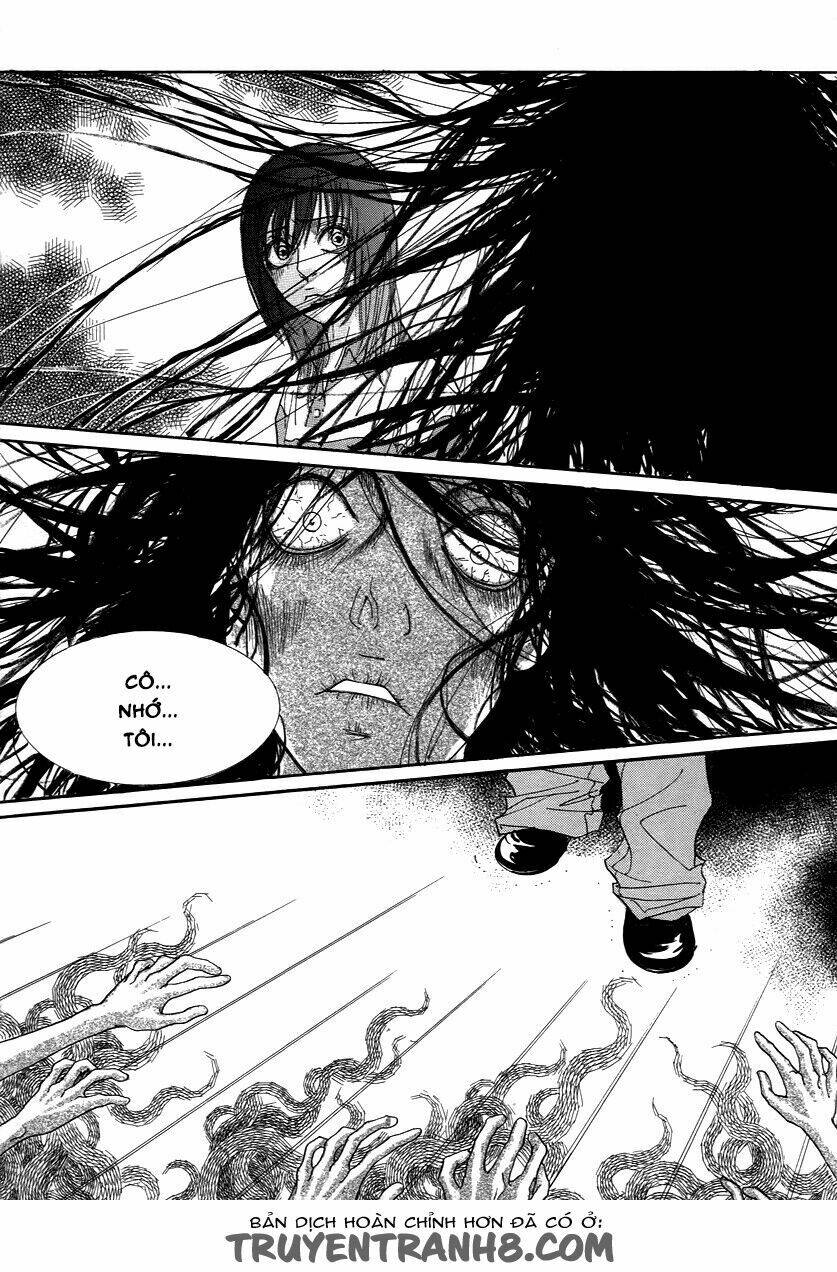 book club chapter 14 30