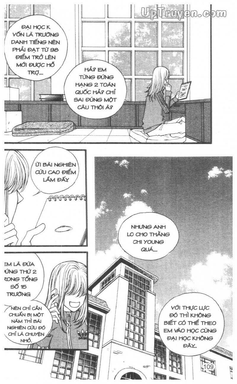 rolling chapter 5 108