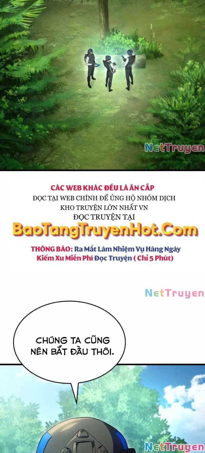 kim giáp đồ long chapter 19 54