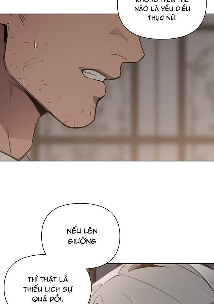 plaything - món đồ chơi của đại công tước chapter 2 38