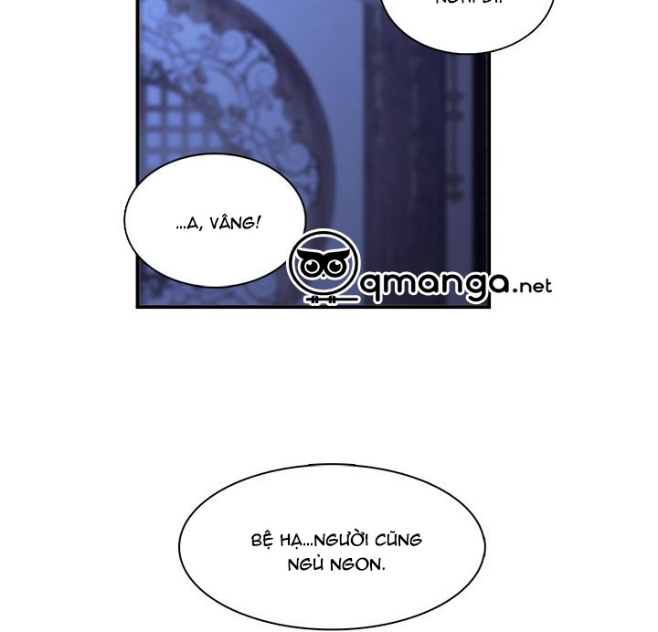 Tái Sinh chapter 39