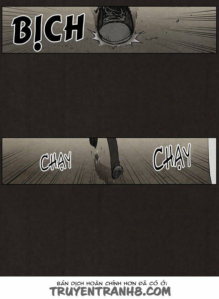 đứa con của quỷ dữ chapter 50 31