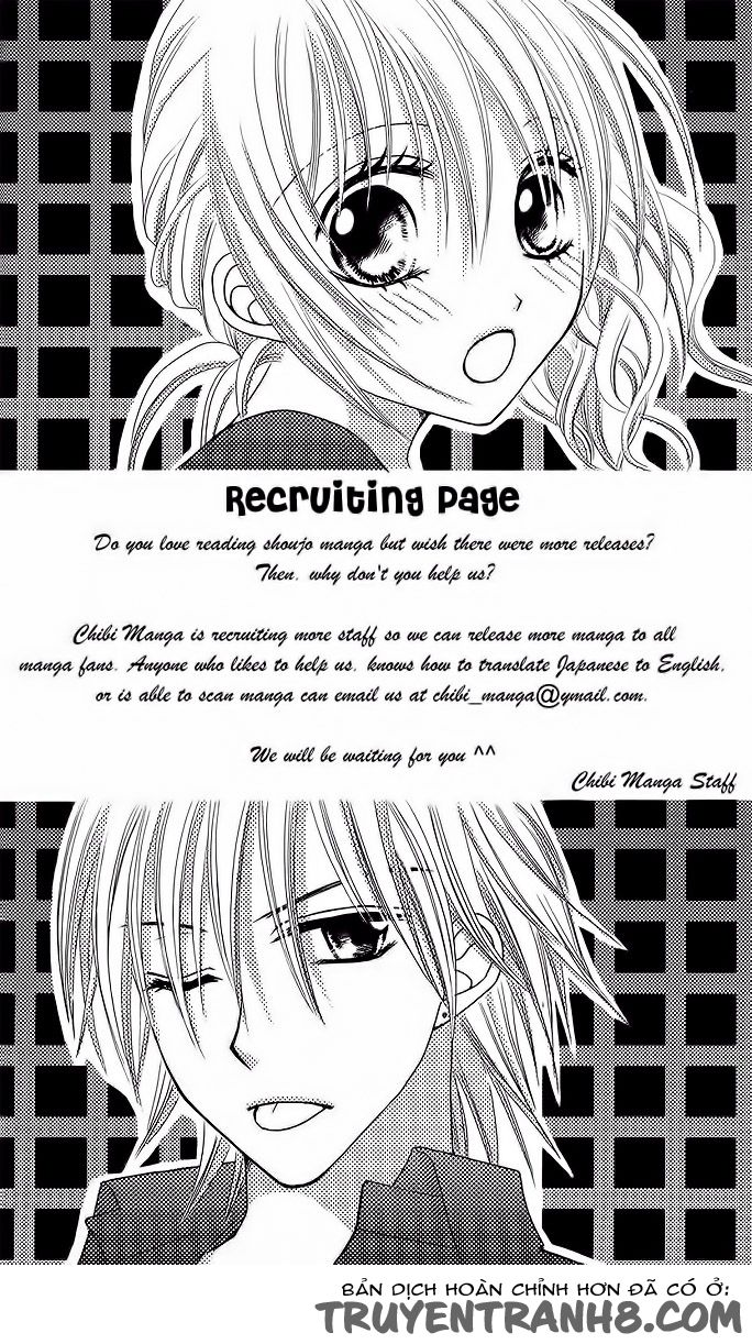 momoiro heaven chapter 24 49