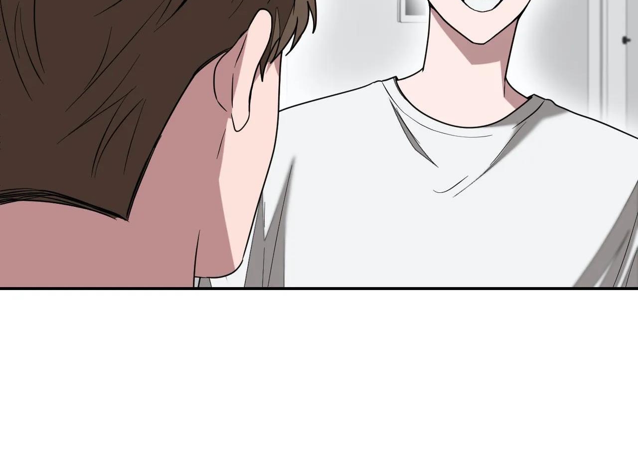 tái sinh [bl manhwa] chapter 8 76