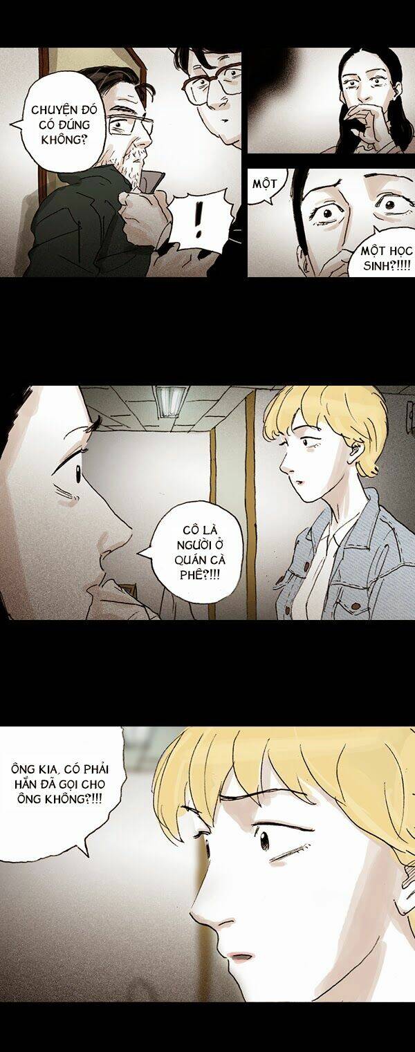 shards of sin chapter 3 28