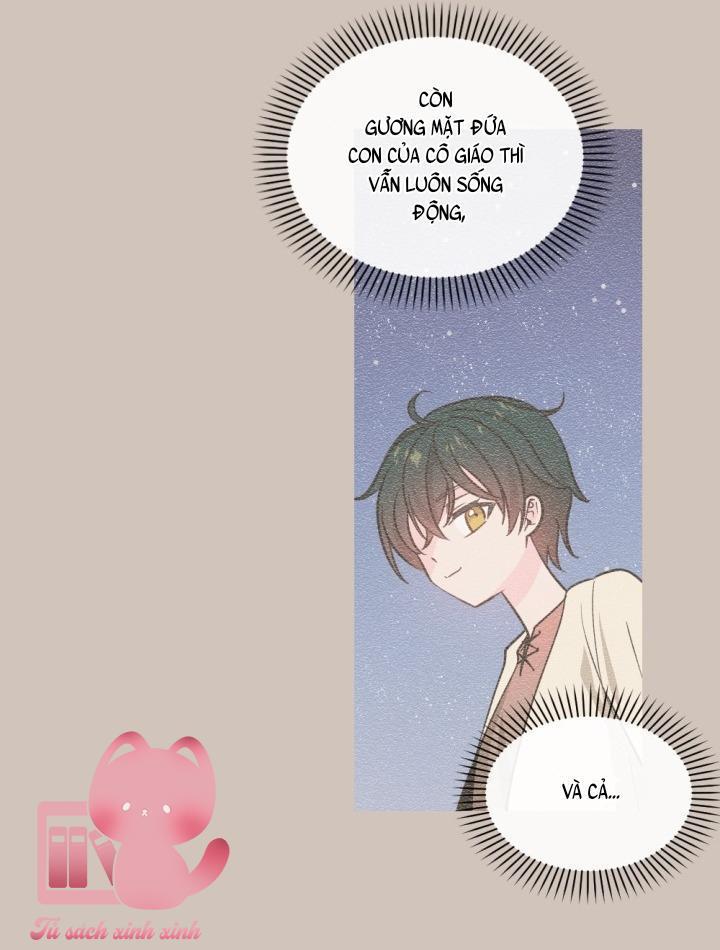 nguyện ước vô vọng của ma nữ chapter 49 17