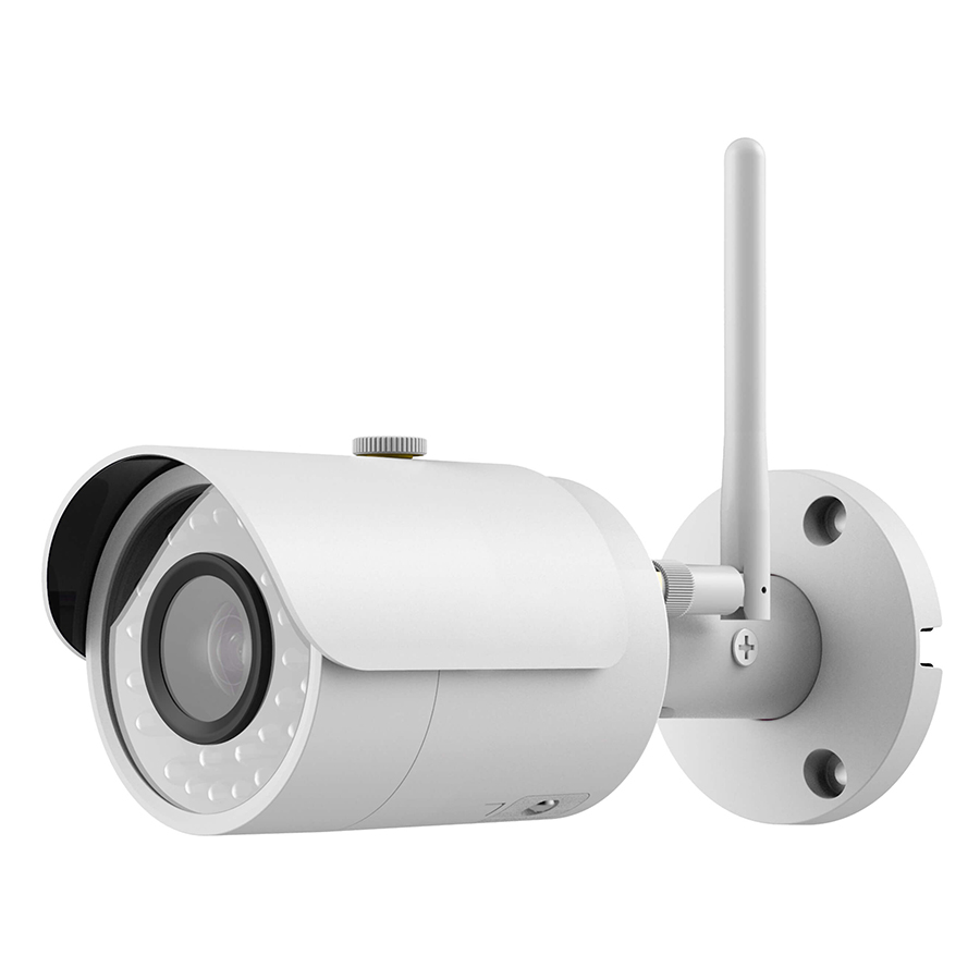 Camera IP Wifi 3MP DAHUA IPC-HFW1320SP-W - Hàng chính hãng