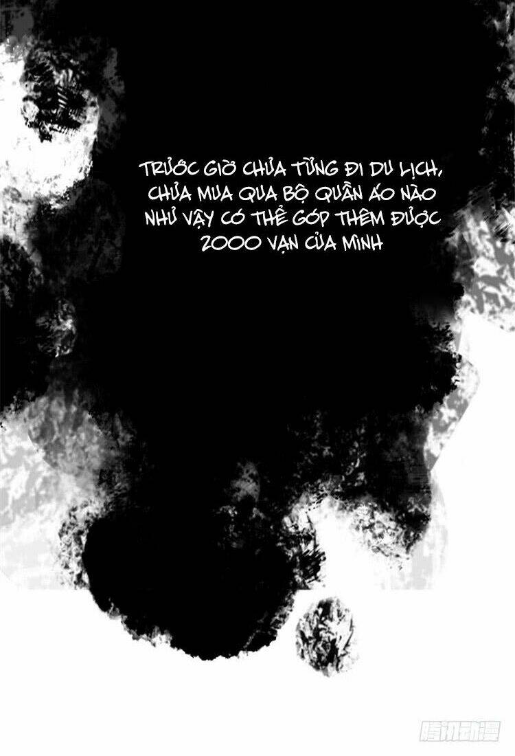 trở lại tuổi mười mấy chapter 11 12