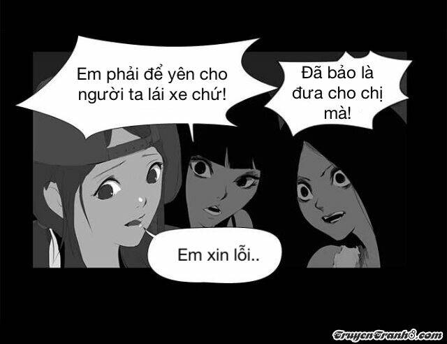 chiller chapter 35 37