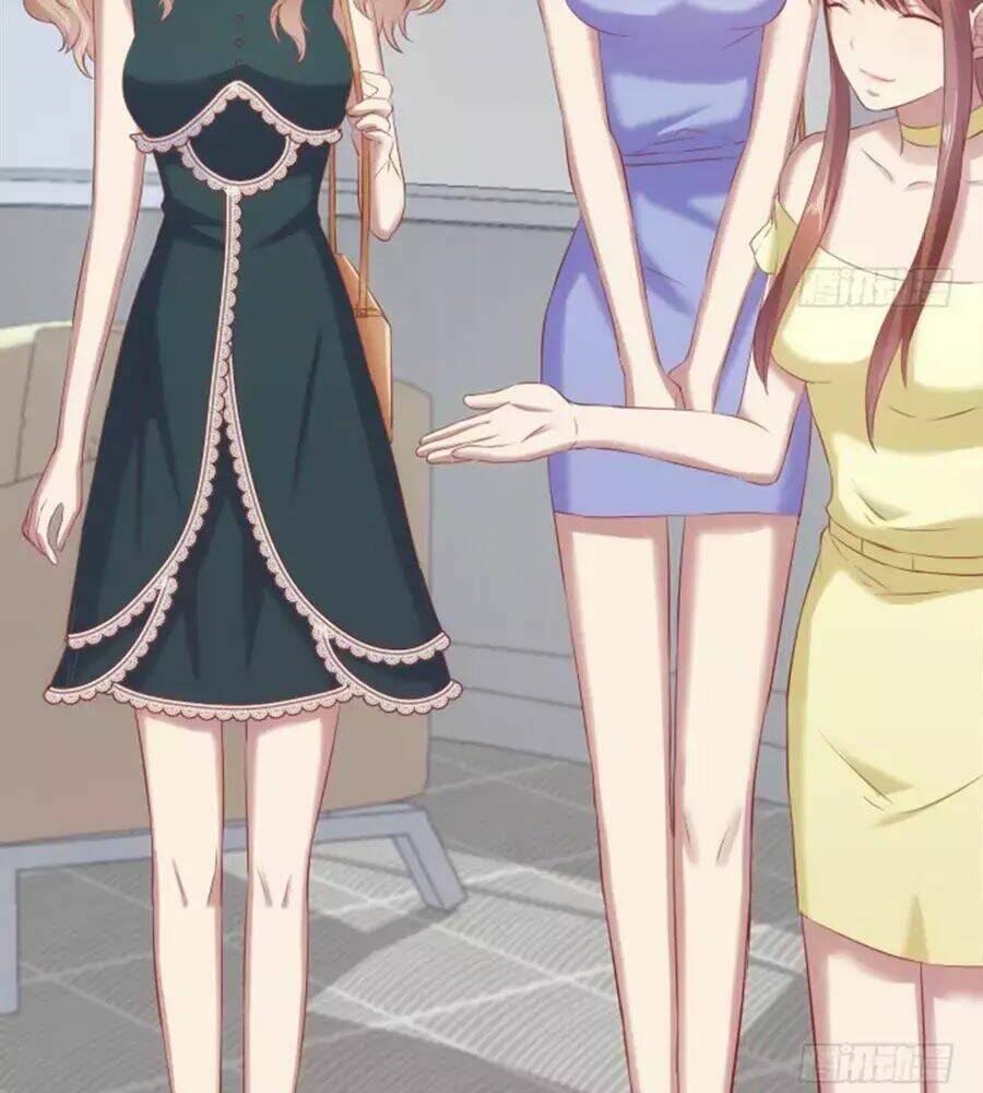 khi trò chơi ác ma bắt đầu chapter 105 45