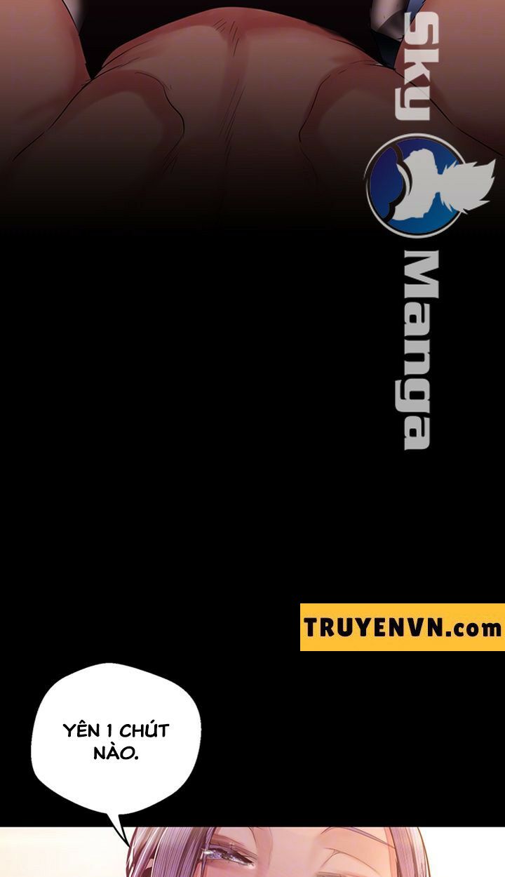 tân thế giới tuyệt vời chapter 98 24