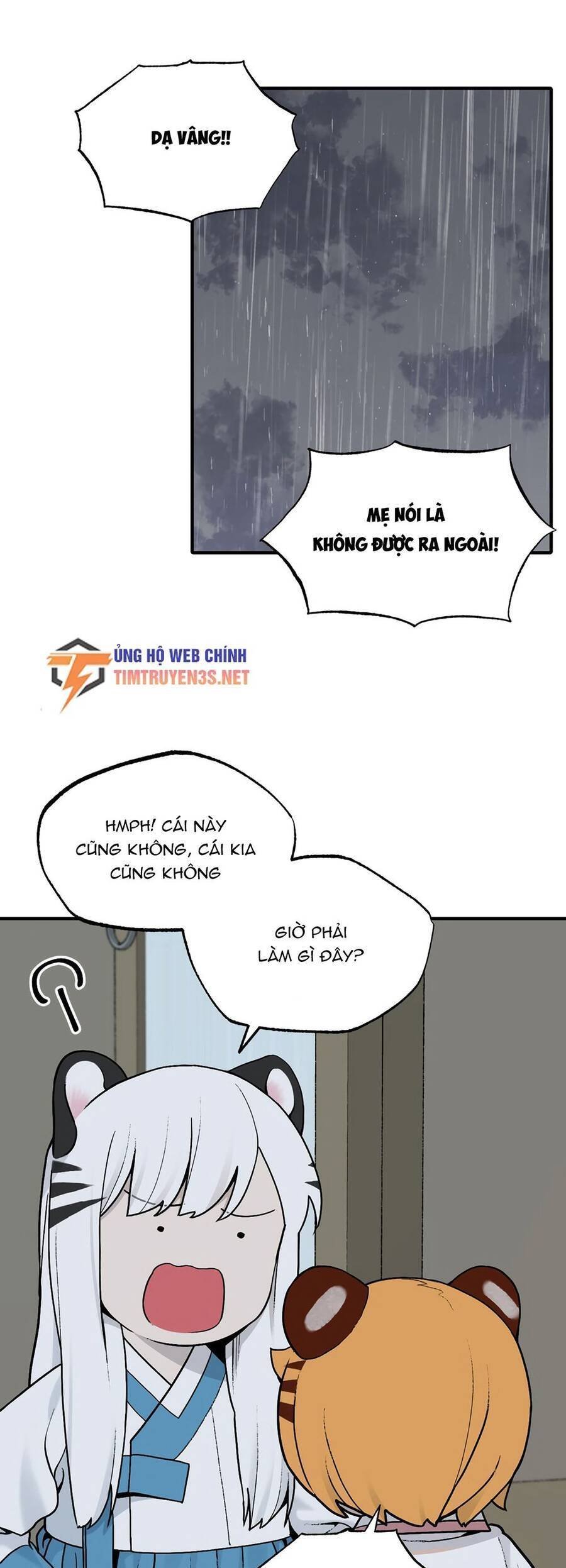 sự lụi tàn của usuzumi chapter 28 6