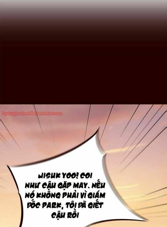 biến thân thành mèo chapter 51 6