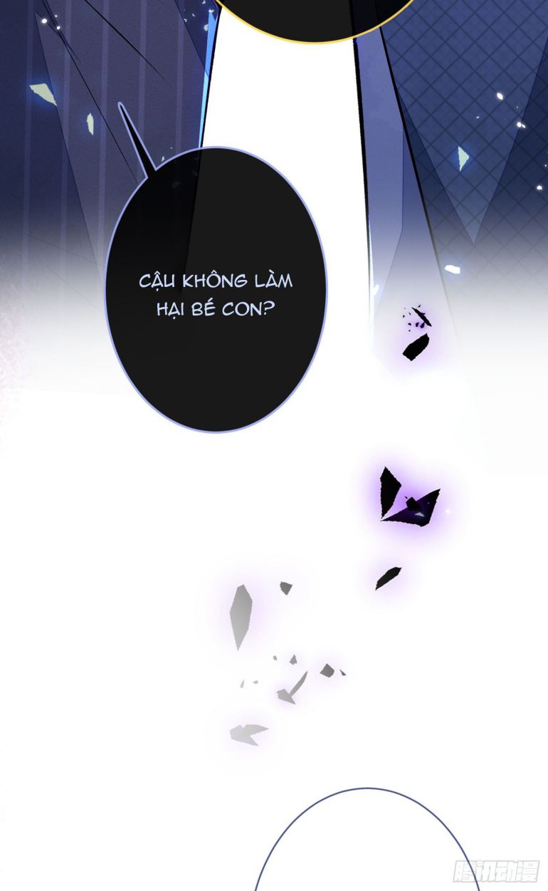 hotsearch của ảnh đế chapter 72 15