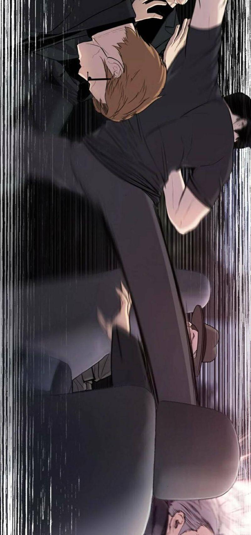 đặc vụ kim chapter 20.5 13