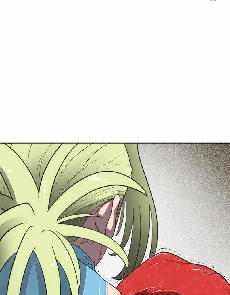 kĩ nguyên của anh hùng chapter 14 79