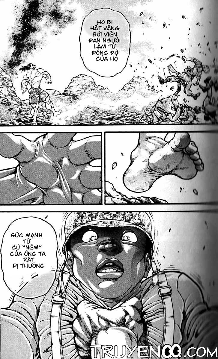 baki – son of ogre chapter 286 12