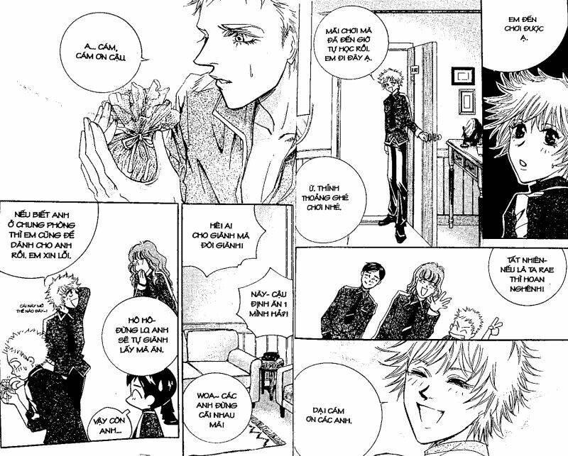 oridinary school chapter 2 72