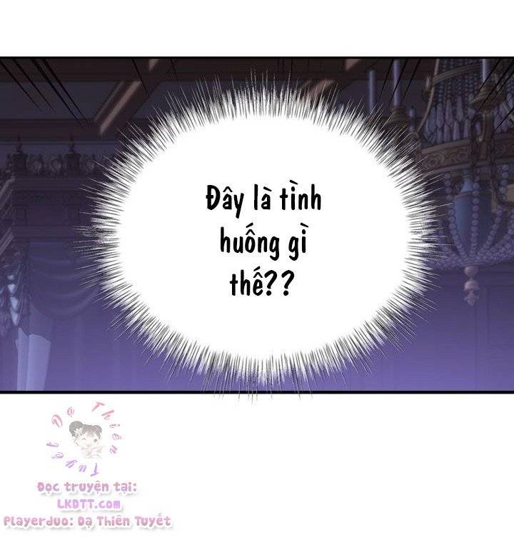 cha, con không muốn kết hôn đâu chapter 11 49