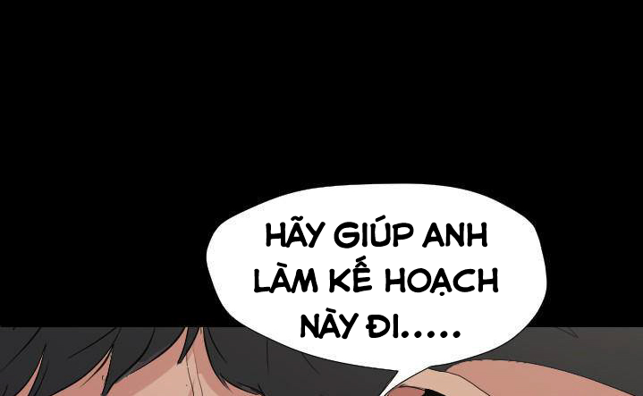 con rể chapter 3 39