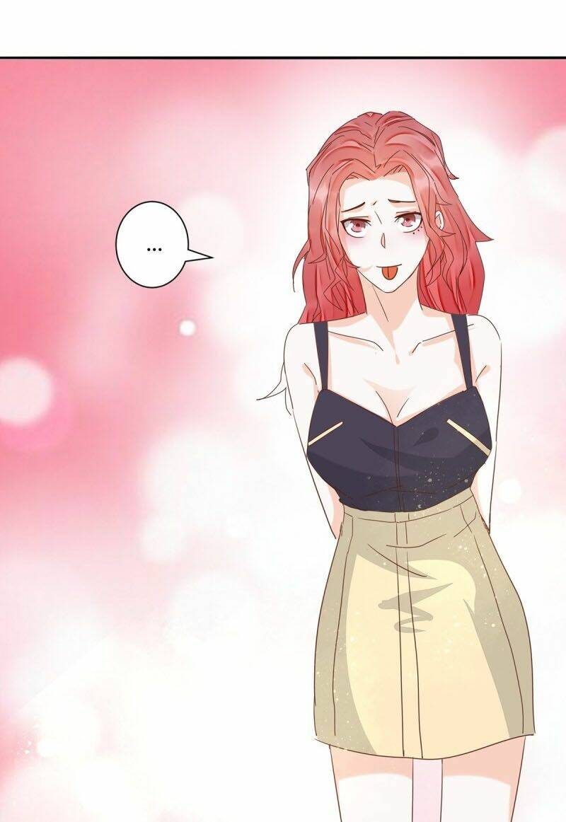 đô thị siêu cấp y sinh chapter 49 7