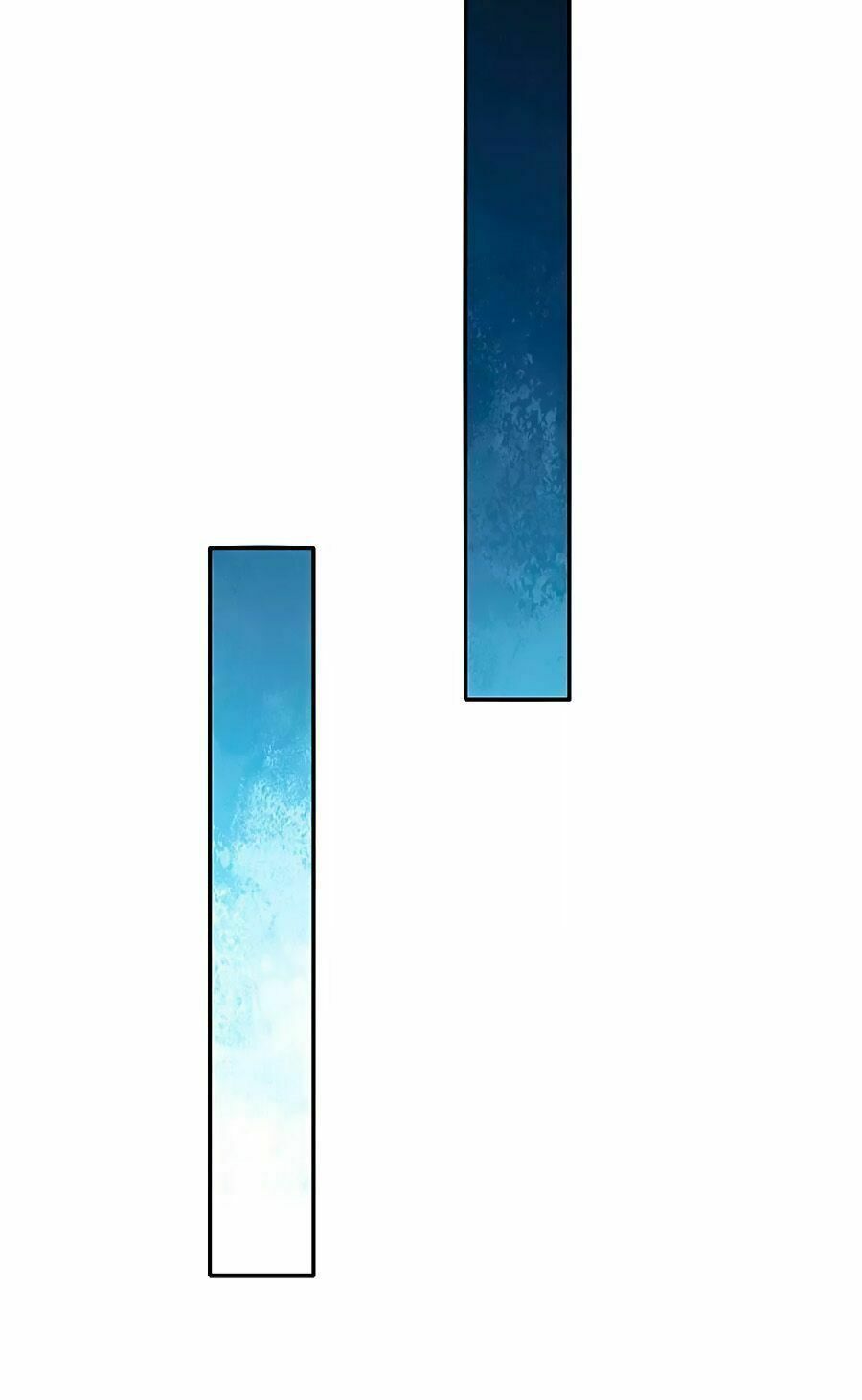 bỗng một ngày nọ trở thành con gái vua chapter 86 18