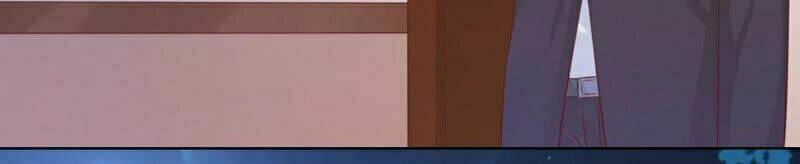 liệt ái tri hạ: series mật đào tiểu tình nhân chapter 203 35